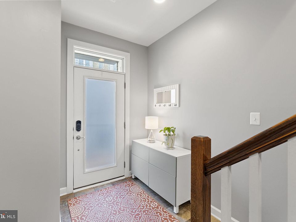 1129 S Lincoln St, Arlington, VA 22204 Zillow