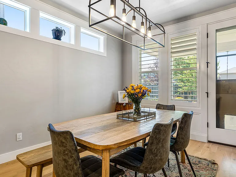 3419 E Rincon St — Photo 17