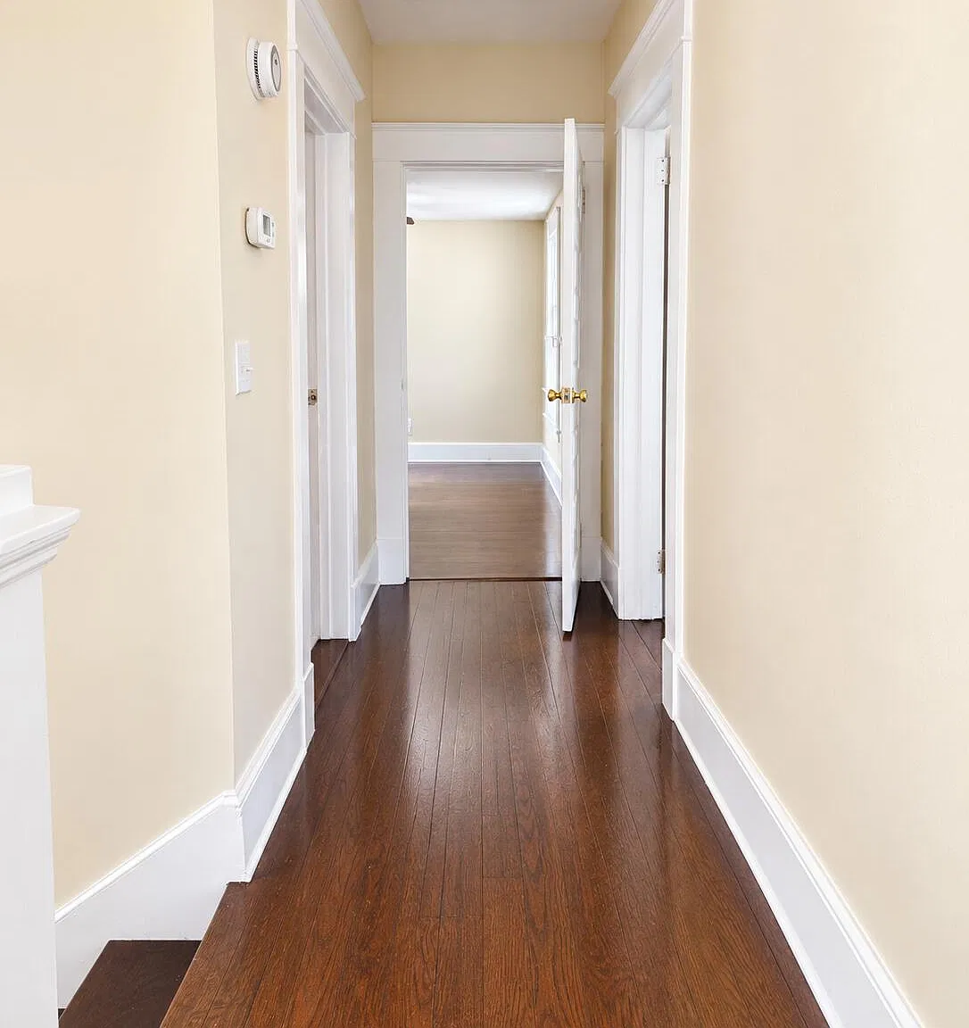 4 bed, 2.0 bath, $1,100 — Photo 3