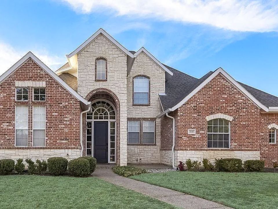 1st image of 1110 Calais Dr