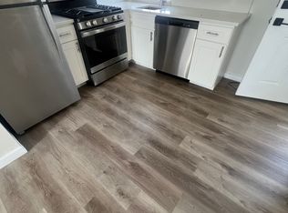 75 Williams St #3L, Chelsea, MA 02150