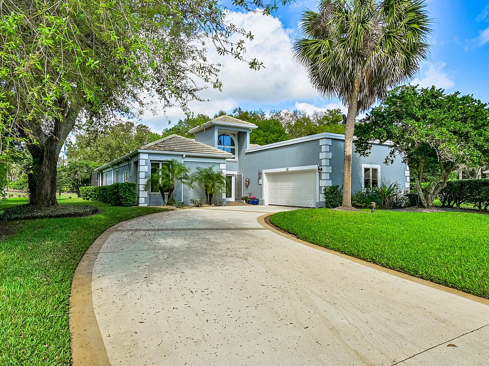 1st image of 25 Magnolia Ave