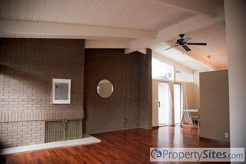 1st image of 3367 Pioneer St