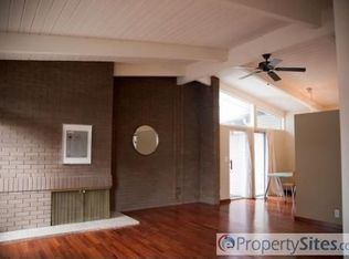 3367 Pioneer St, Salt Lake City, UT 84109