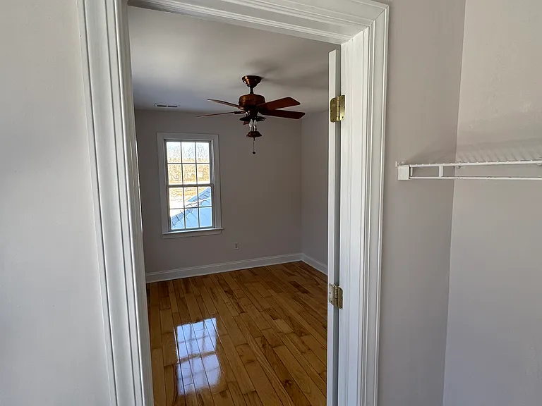 11238 Lake Shore Ct — Photo 11