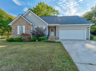 103 Dogwood Trl, Chickamauga, GA 30707