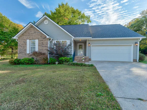 103 Dogwood Trl, Chickamauga, GA 30707