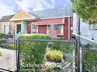 15306 111th Rd, Jamaica, NY 11433