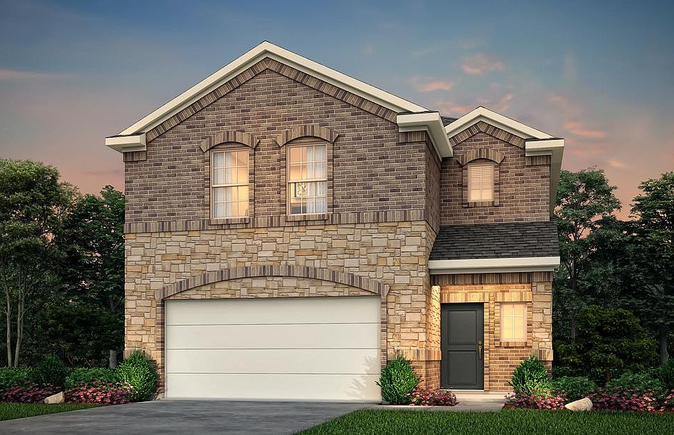 1st image of 24706 Winema Woods Ln #4JL10Y