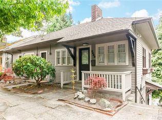 2667 10th Ave W, Seattle, WA 98119