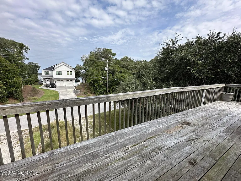 7301 Sound Dr #EAST — Photo 10