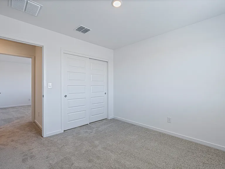 30-Bedroom 2_06102026
