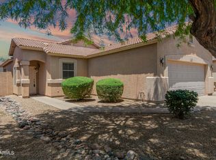 2778 E Superior Rd, San Tan Valley, AZ 85143