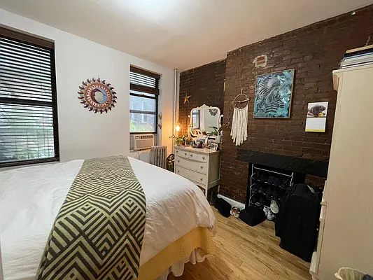 Rented by Best Apartments North Inc | media 18