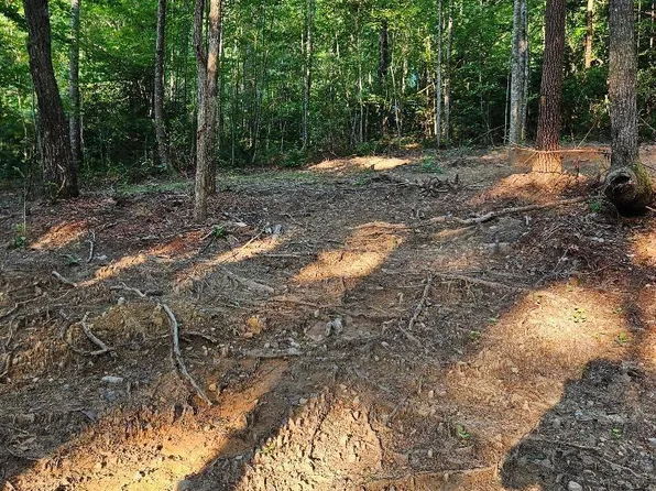 116 Fireside Ln, Pickens, SC 29671