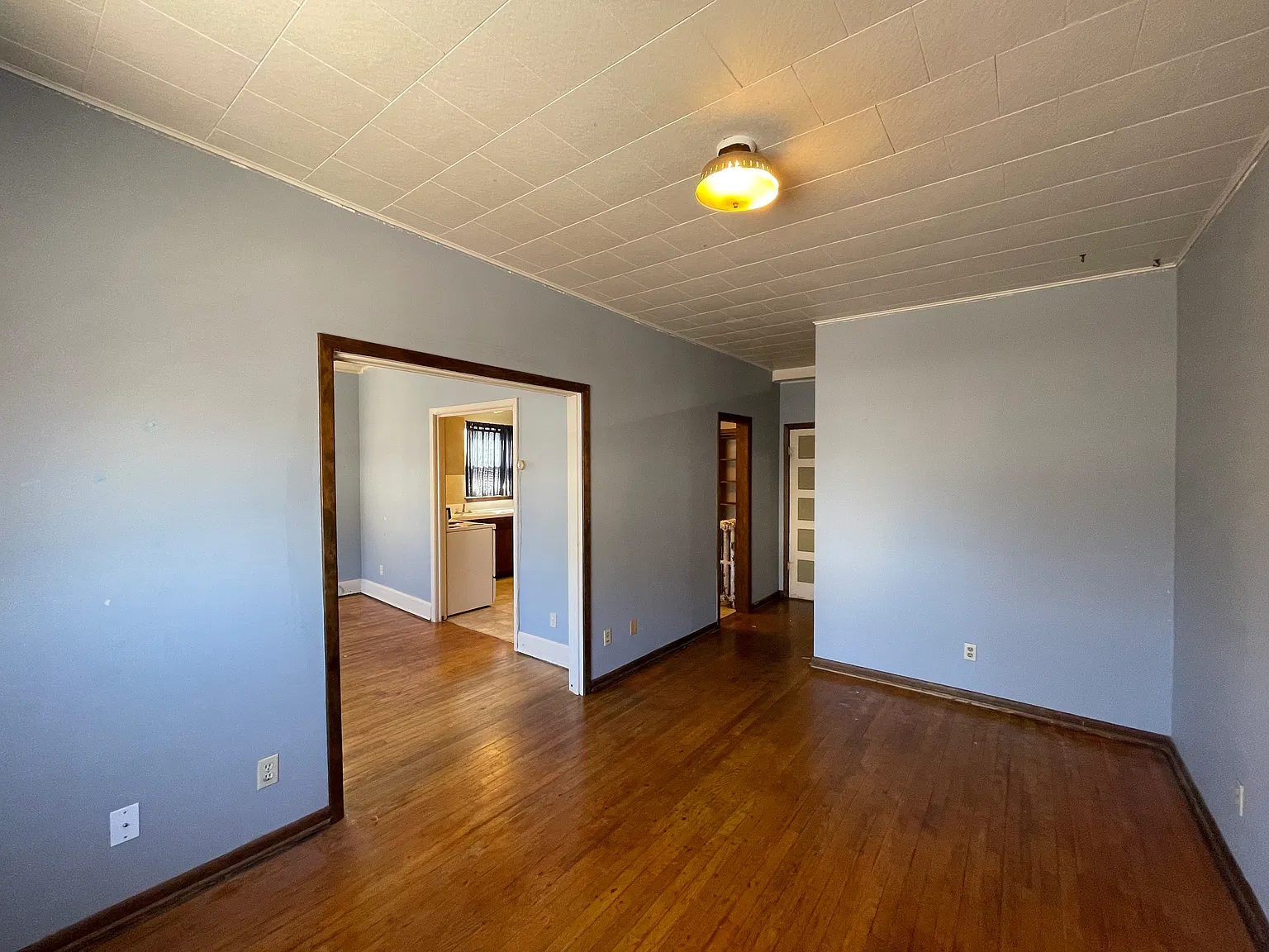 Studio, 520 sqft, $1,025 — Photo 4