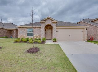 2114 Meadow Park Dr, Princeton, TX 75407