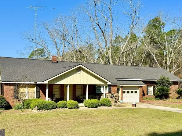 2635 Brookfield Lenox Rd #Na, Tifton, GA 31794