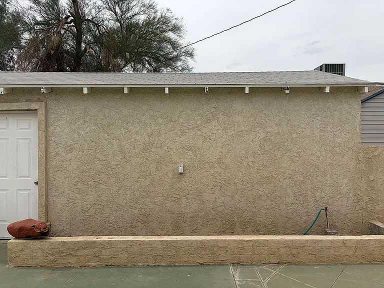 503 California Ave — Photo 19