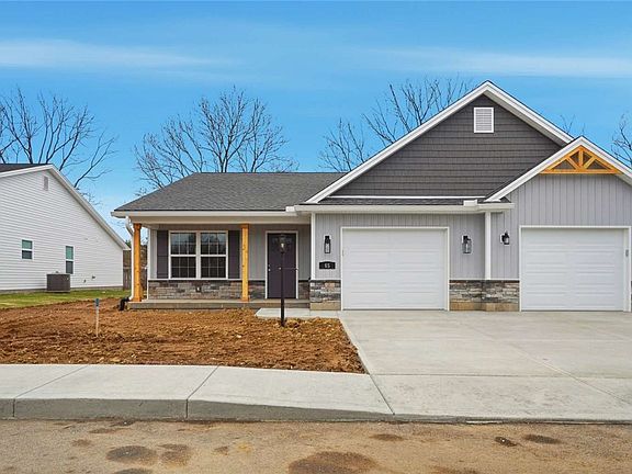 3rd image of 65 Timber Creek Dr