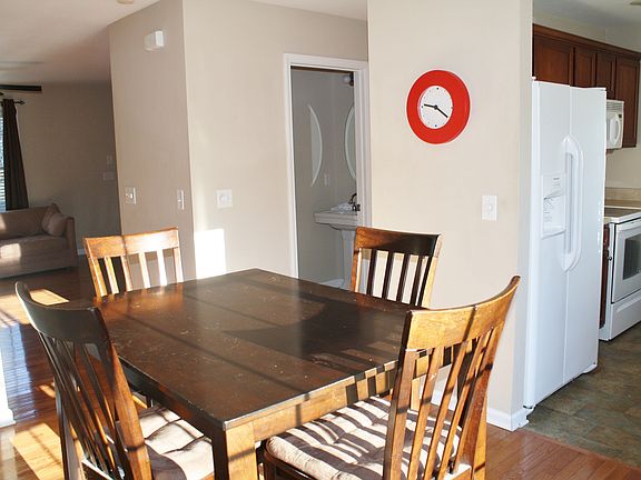 2nd image of 2121 S Greenwood Dr APT 907