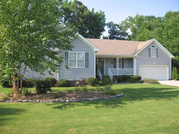 4812 Oriole Dr, Chesapeake, VA 23321