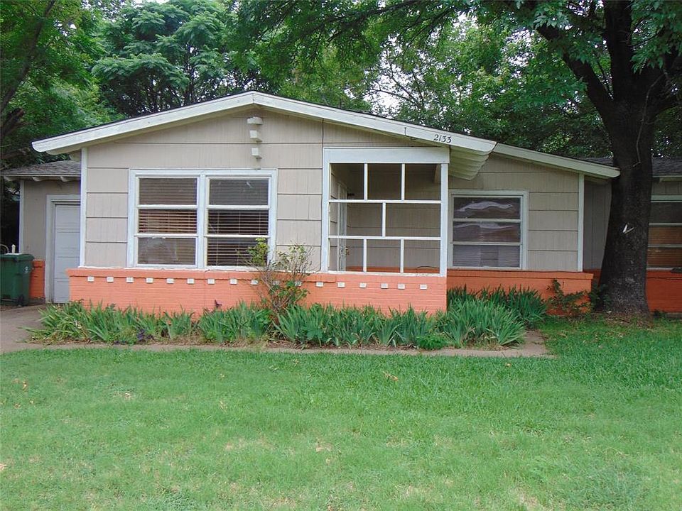 1st image of 2133 Huntington Dr