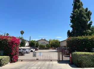 253 Orlando St, El Cajon, CA 92021
