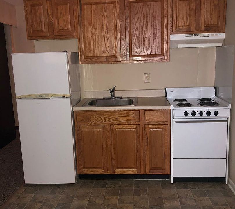 1st image of 1463 Neil Ave Unit A1