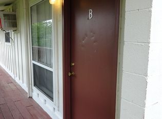 15406 Bellaire Ave APT B, Grandview, MO 64030