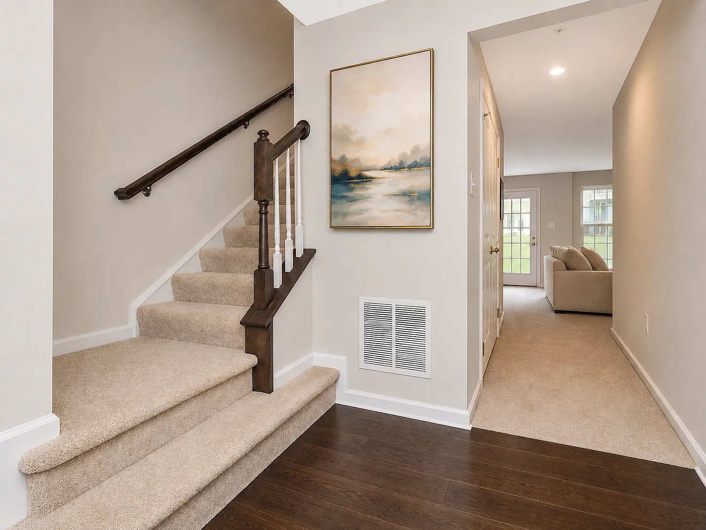 3 bed, 1960 sqft, $3,000 — Photo 3