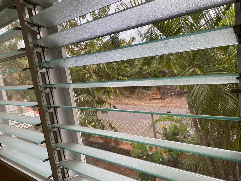 Kuleana Pl — Photo 32