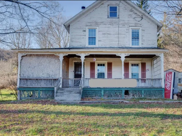 61501 State Highway 10, Stamford, NY 13788