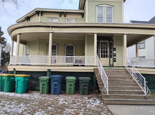 255 6th St, Fond Du Lac, WI 54935