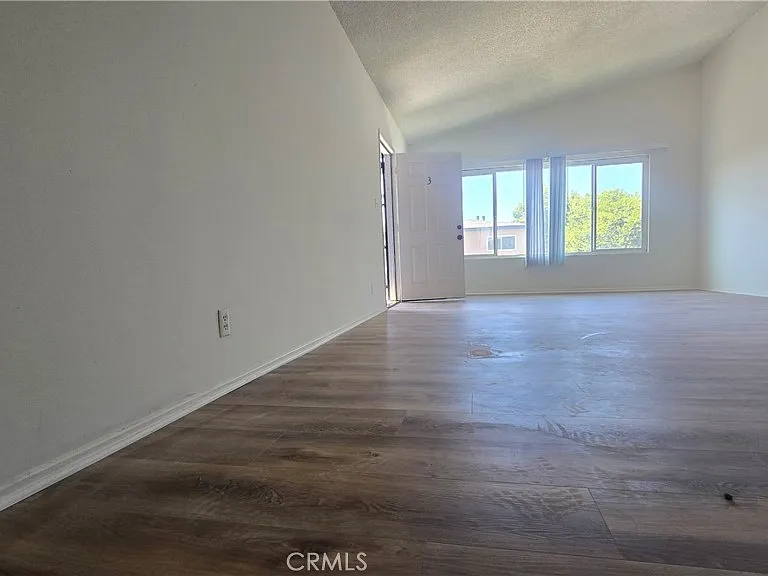 6742 Lemp Ave — Photo 3