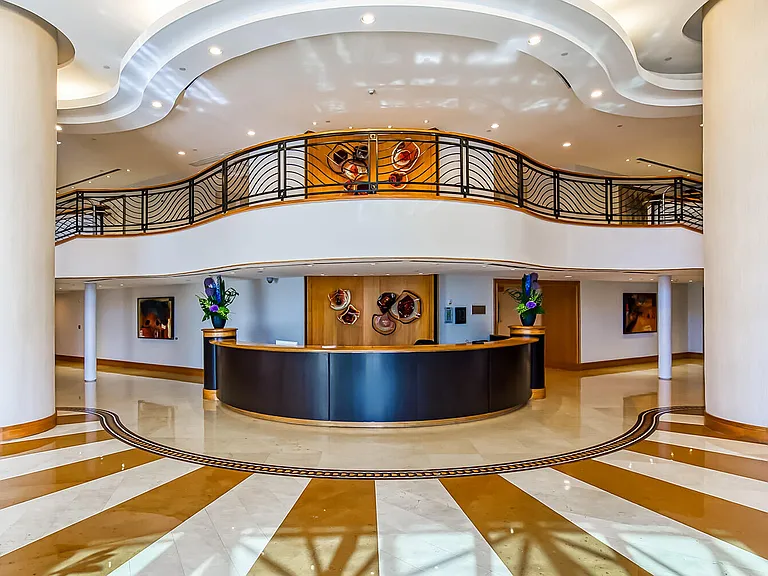 18911 Collins Ave #506 — Photo 12