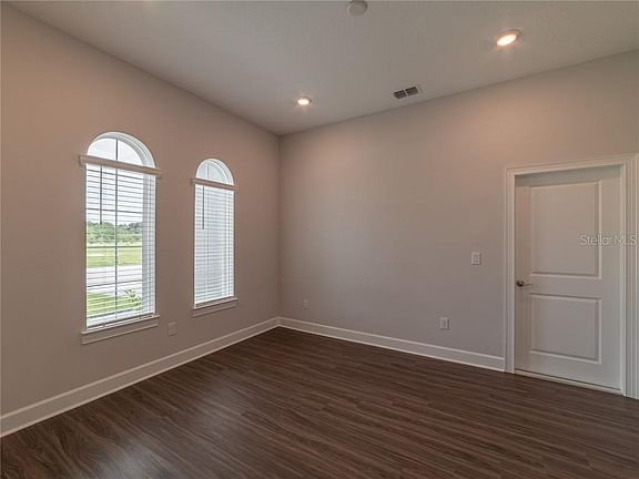 5th image of 6601 Dovekey Dr