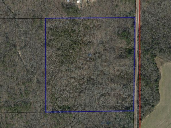 0 Lee Road 6, Auburn, AL 36832