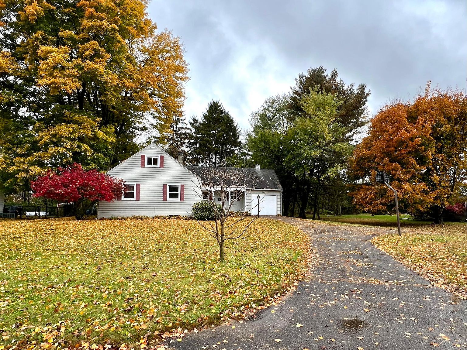 1099 Welsh View Dr, Newark, OH 43055 Zillow