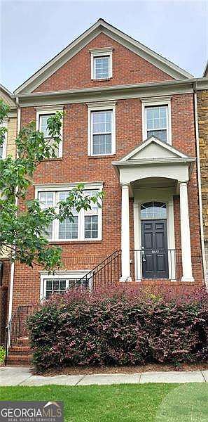 1st image of 4870 Seldon Way SE