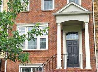 4870 Seldon Way SE, Smyrna, GA 30080