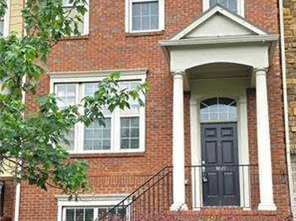 4870 Seldon Way SE, Smyrna, GA 30080