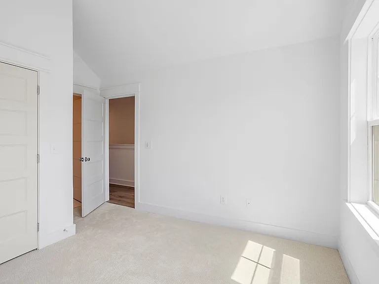 2036 Maple View Ln — Photo 27