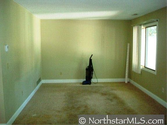3rd image of 685 E Burnsville Parkway
