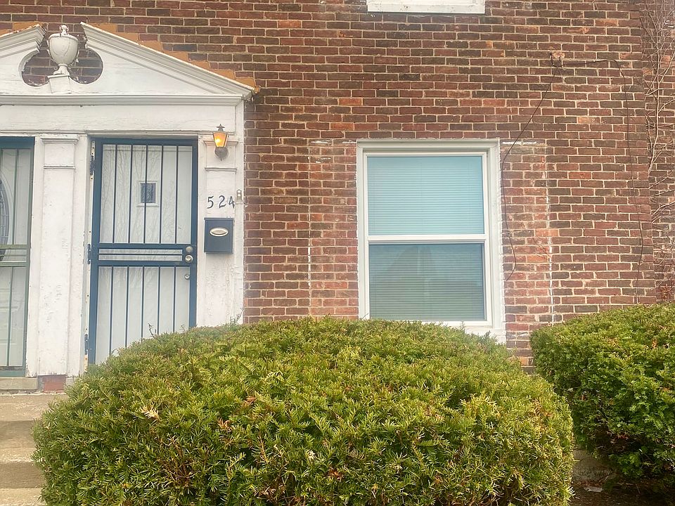 1st image of 524 Marquette Dr