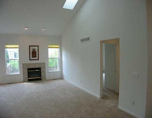 1st image of 5576 Gallery Park Dr