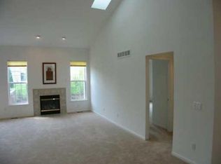5576 Gallery Park Dr, Ann Arbor, MI