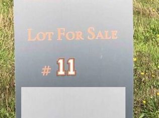 2664 SW Wolverine Dr, Corvallis, OR 97333