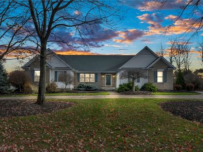5644 Turnberry Ln, Cleveland, OH, 44143