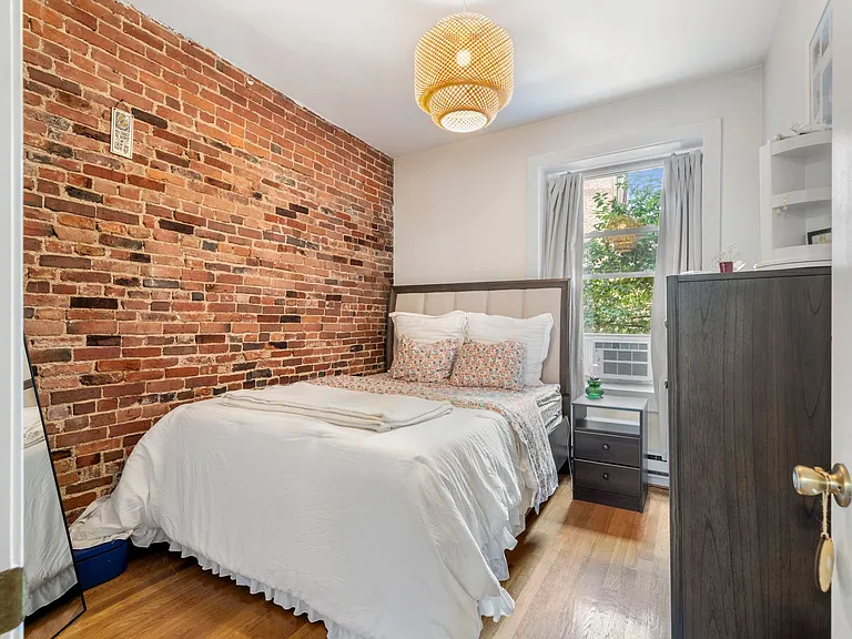 11 Unity St #3 — Photo 9